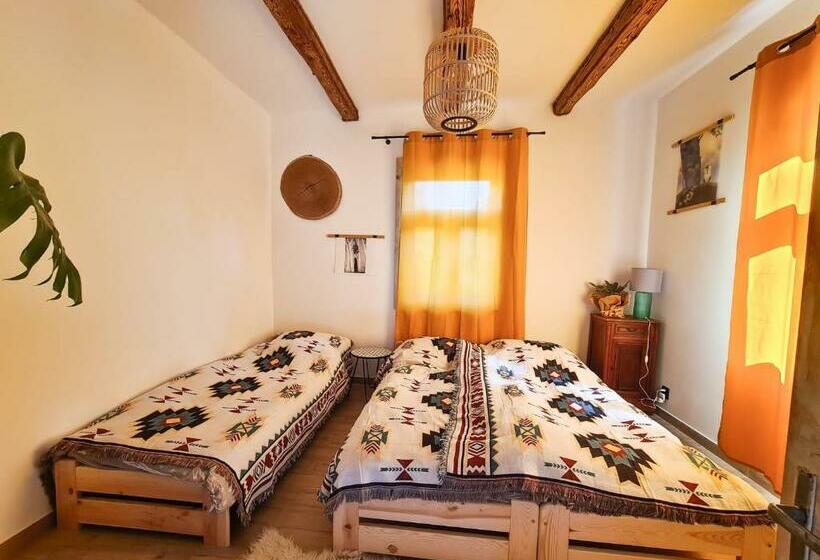 فندق La Luna Di Ropienka