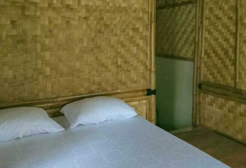 酒店 Lembah Cawene Hills Syariah Redpartner