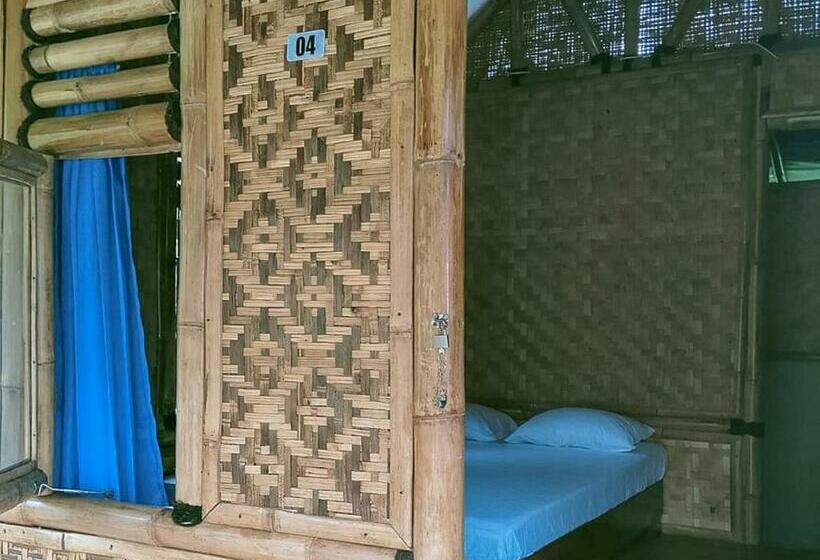 酒店 Lembah Cawene Hills Syariah Redpartner