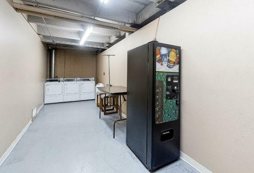 בית מלון כפרי Lodge At Lake Dillon Retreat