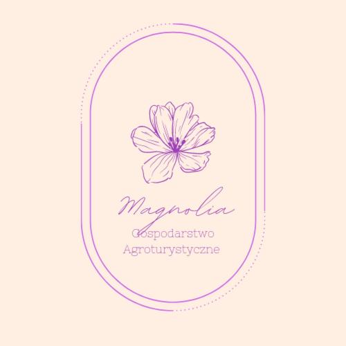 هتل Magnolia Gospodarstwo Agroturystyczne