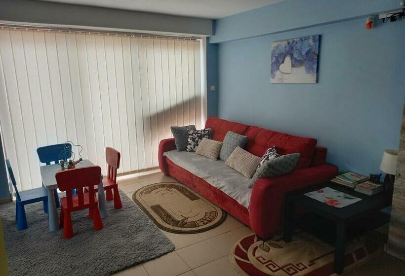 בית מלון כפרי Ojcowski Las