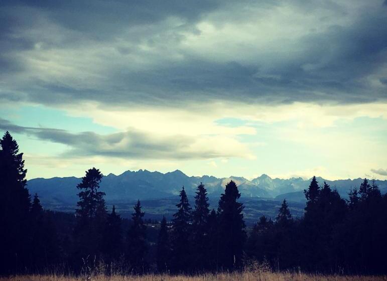 ホテル Restauracja U Guta