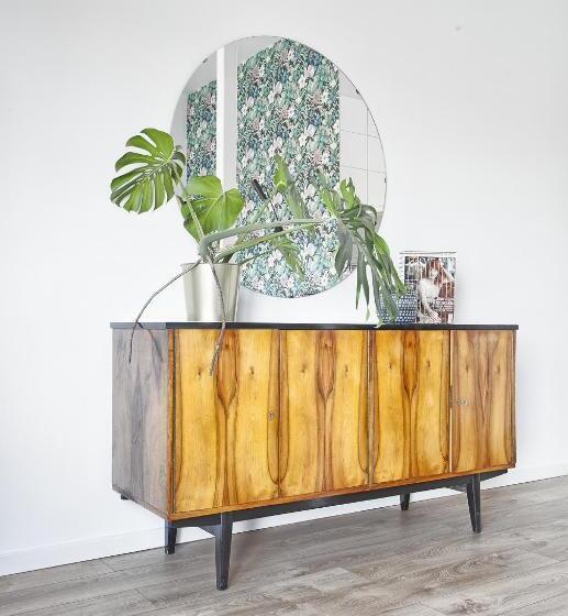 فندق Rusiborek Dom