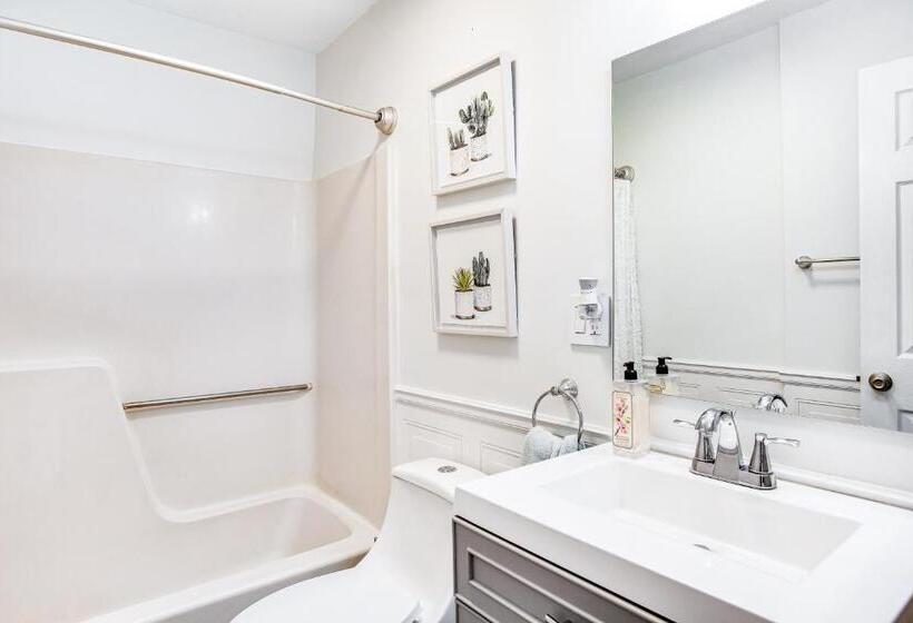 酒店 Sea Colony 2604 Round Robin