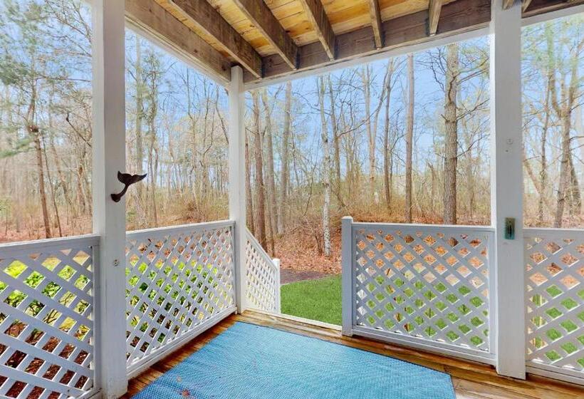 酒店 Sea Colony 2604 Round Robin