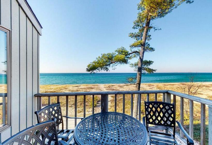 فندق South Beach 9