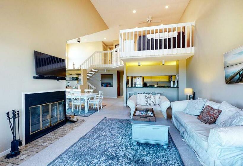 فندق South Beach 9