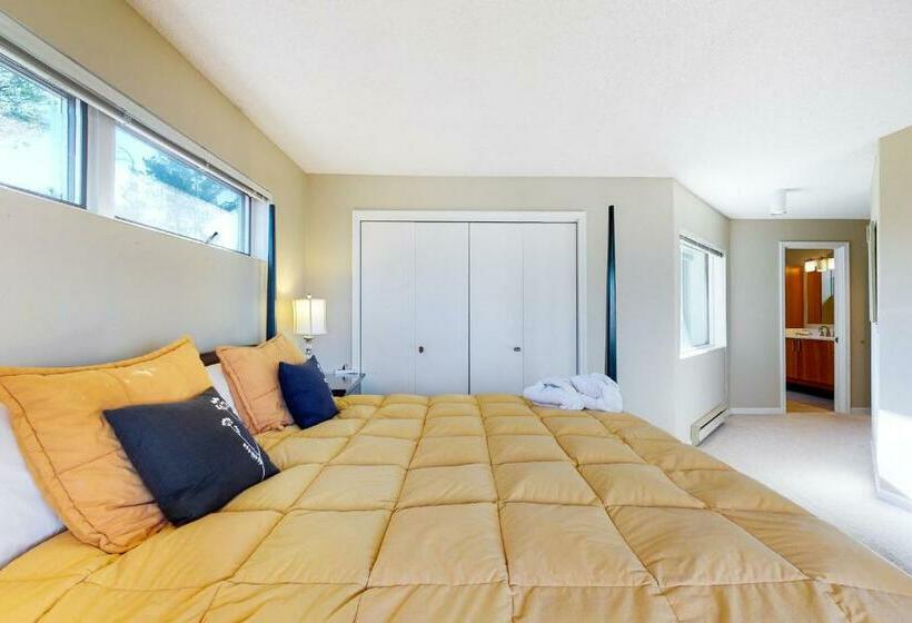 فندق South Beach 9