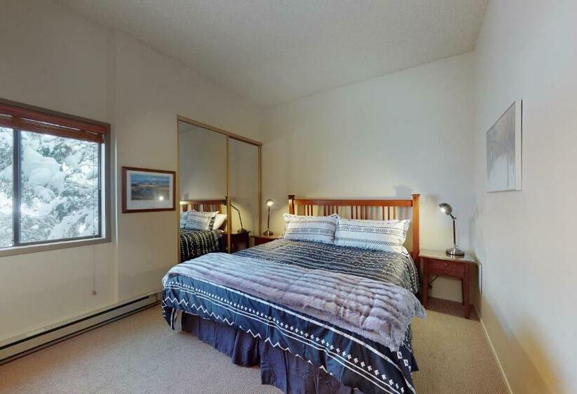 בית מלון כפרי Sun Valley Retreat