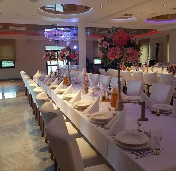 酒店 Villa Con Amore