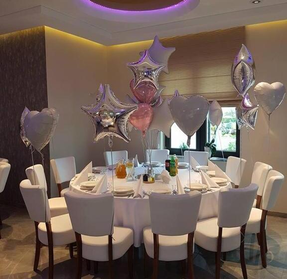 酒店 Villa Con Amore