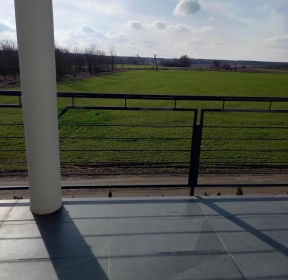 酒店 Villa Con Amore