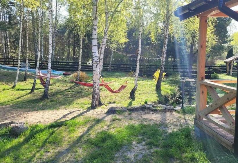 ホテル Vip Village