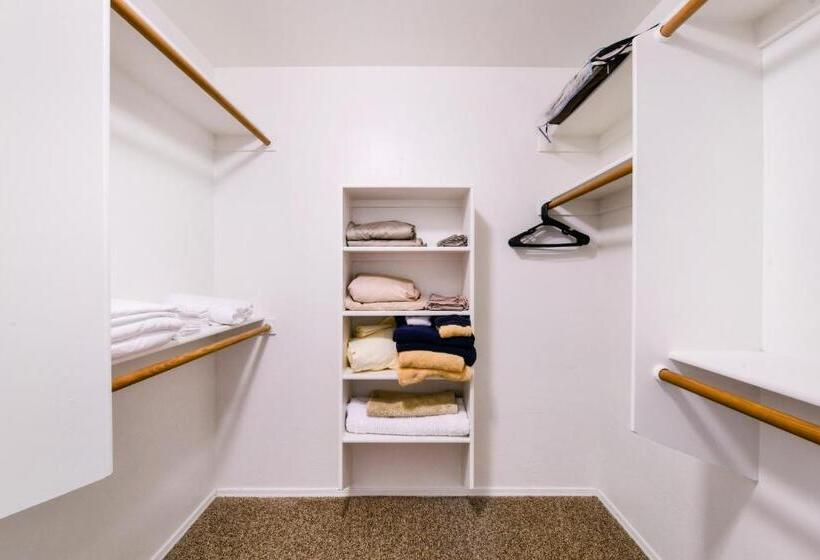 Отель Vistoso Resort Casita #111