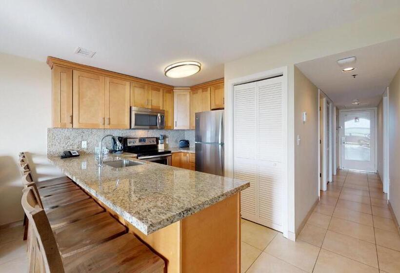 فندق Vitamin Sea