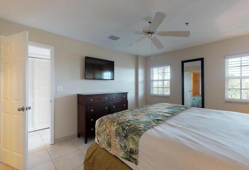 فندق Vitamin Sea