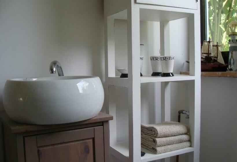 ホテル Wiejski Dom