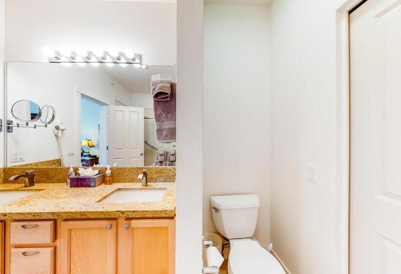 فندق Wood River Condo