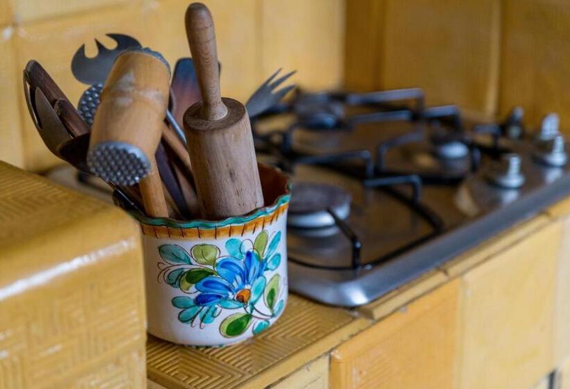 酒店 Wypoczynek Na Kaszubach Przy Jeziorach I Lasach