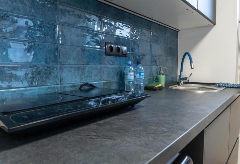 Komfortowe Przytulne Nowoczesne Mieszkanie Radom