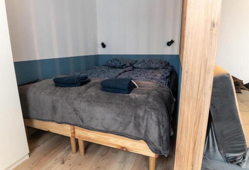 Komfortowe Przytulne Nowoczesne Mieszkanie Radom