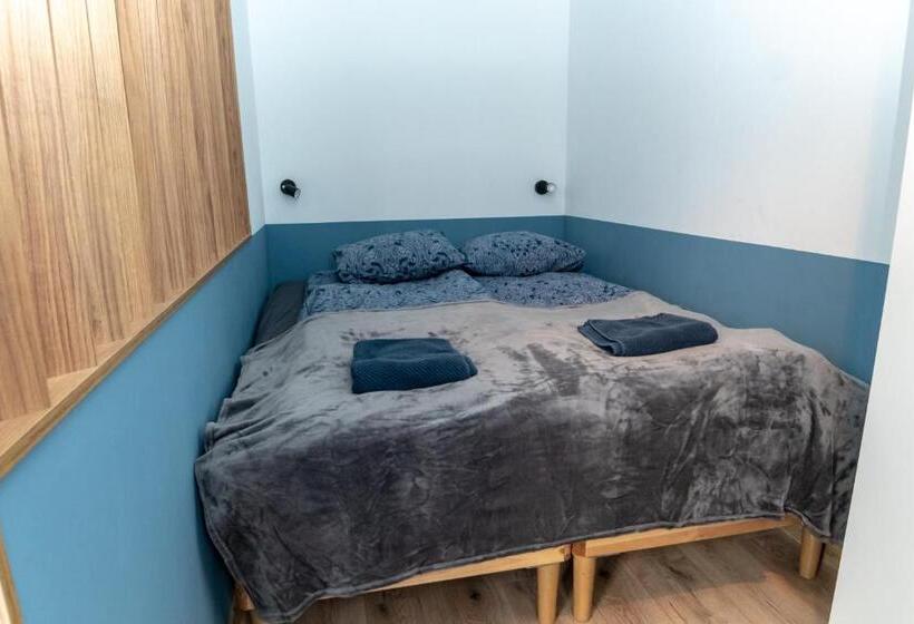 Komfortowe Przytulne Nowoczesne Mieszkanie Radom