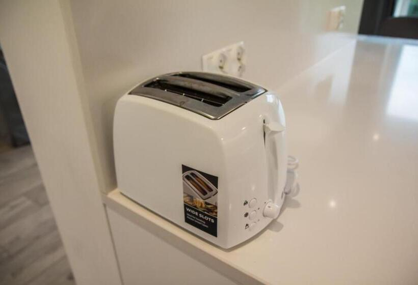 Krasińskiego 15a  10