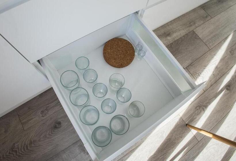 Krasińskiego 15a  10