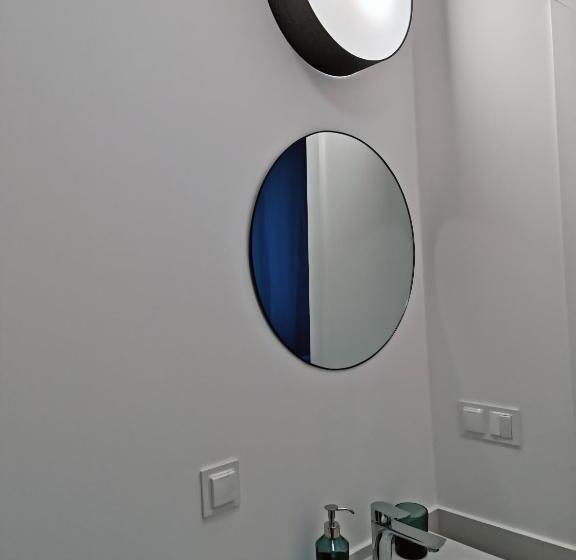 Ohotelik Pensjonat W Poniatowej