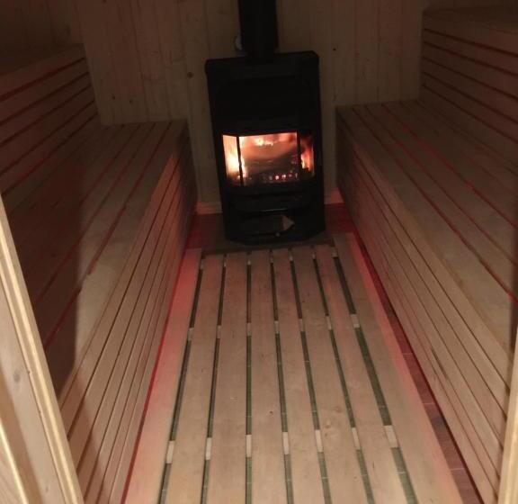 פנסיון Chybotek Premium