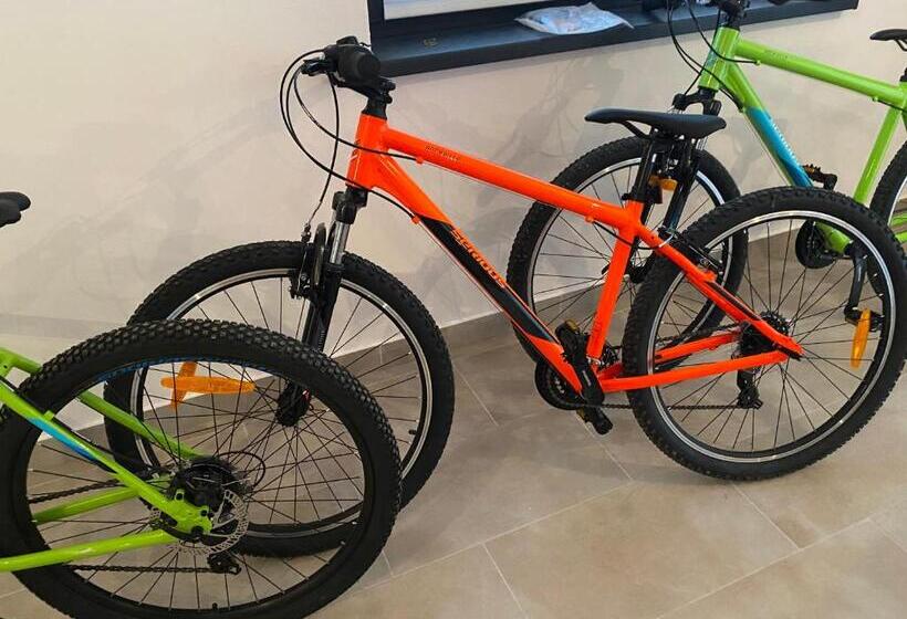 ペンション Dolina Dunajca