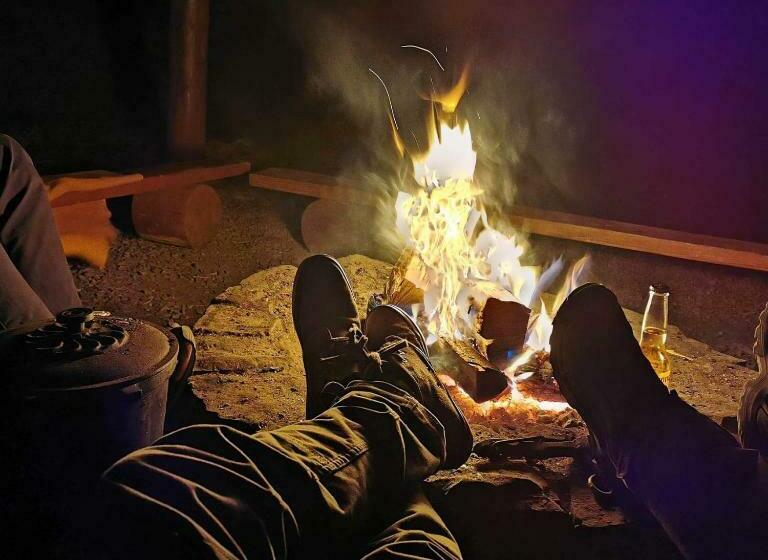 ペンション Dom Wczasowy Wojtatówka 3