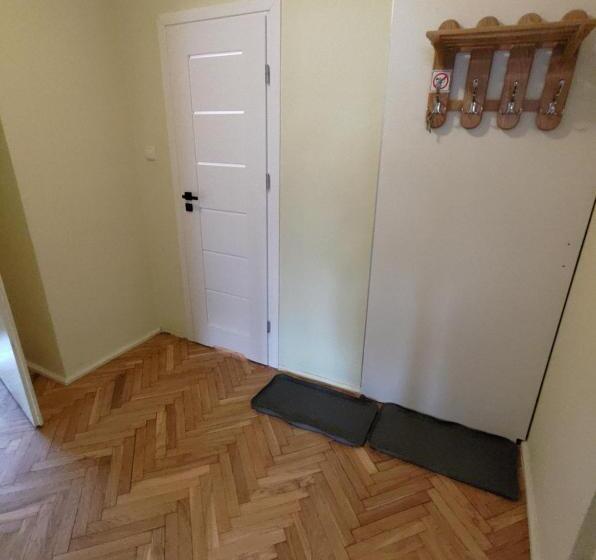 پانسیون Dwunastka