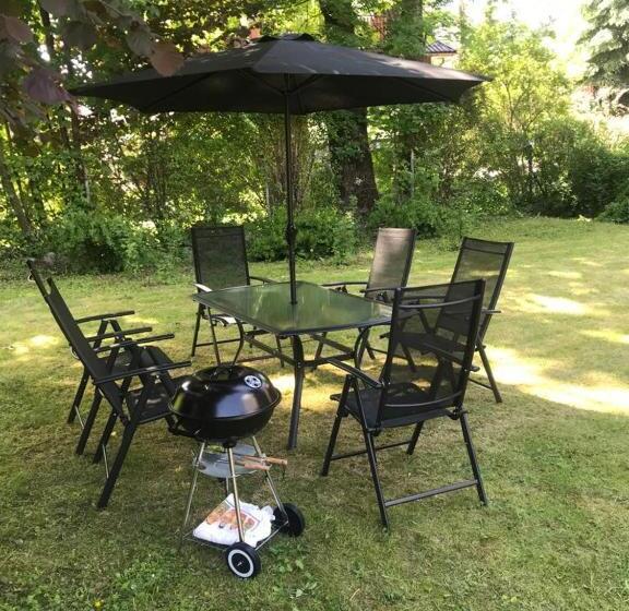 پانسیون Dwunastka