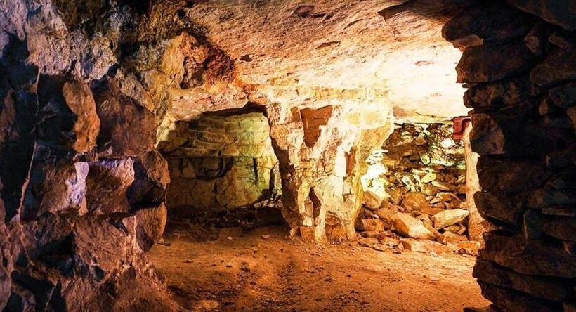 Пансион Lawendowy Dworek