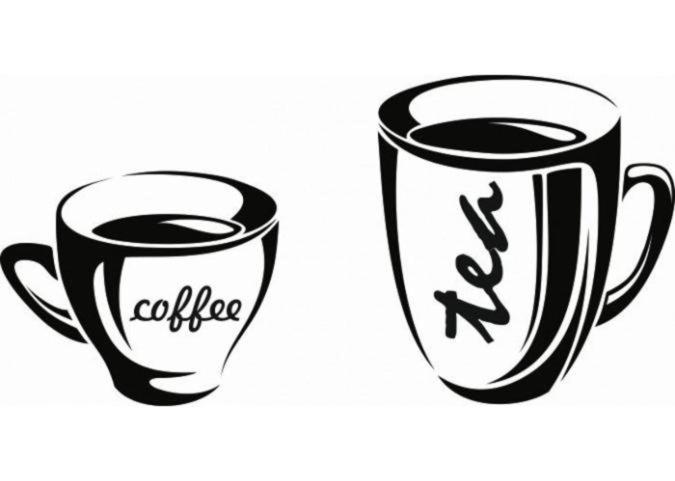 פנסיון Paris Rynek Centrum &parking