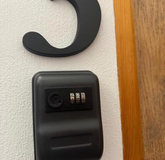 פנסיון Paris Rynek Centrum &parking