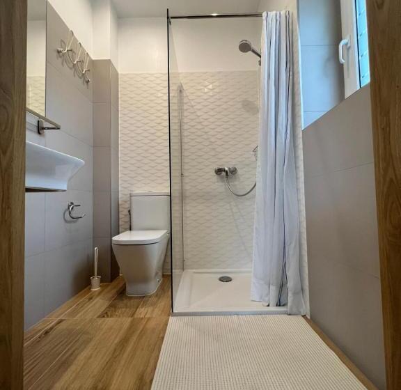 پانسیون Przycumuj Tu