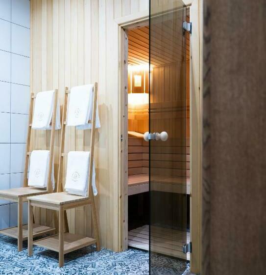 פנסיון Przystanek łagów