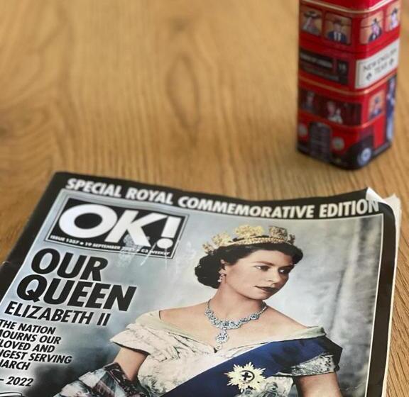 פנסיון Paris Rynek Centrum &parking