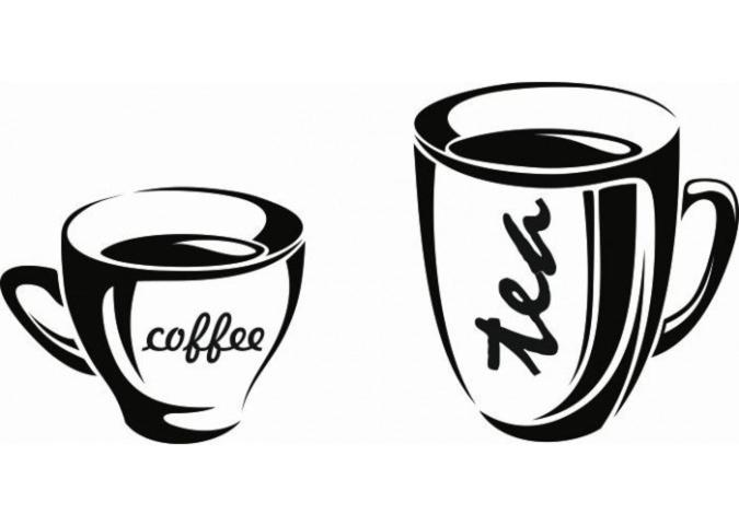 פנסיון Paris Rynek Centrum &parking