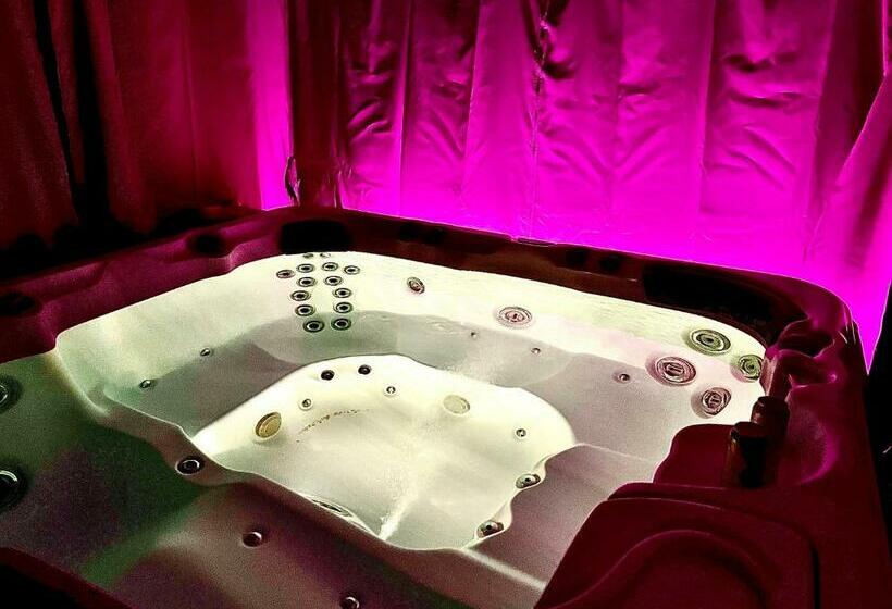 膳宿费 Villa Lake&forest Trójmiasto