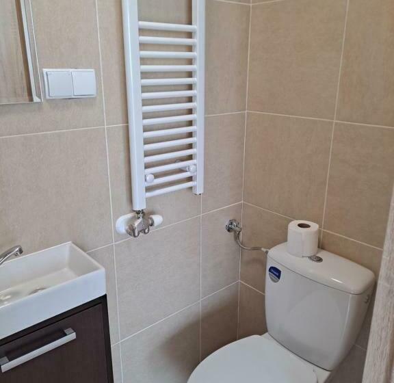 膳宿费 Willa Ciupaga