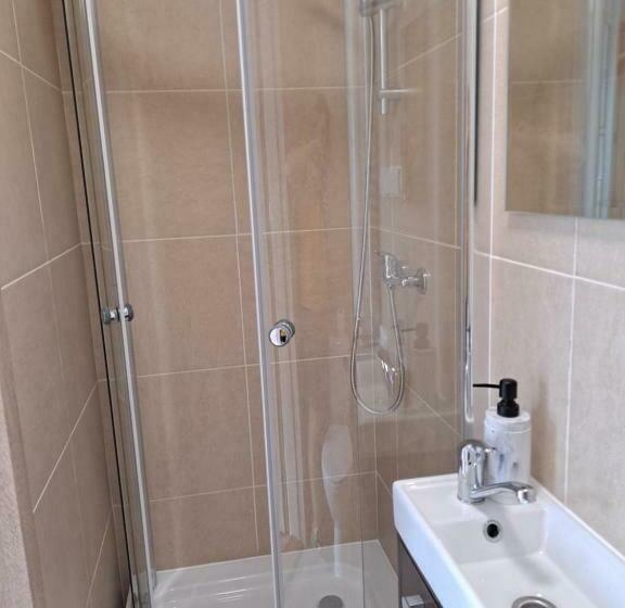 膳宿费 Willa Ciupaga