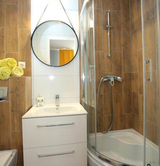 膳宿费 Willa Opal