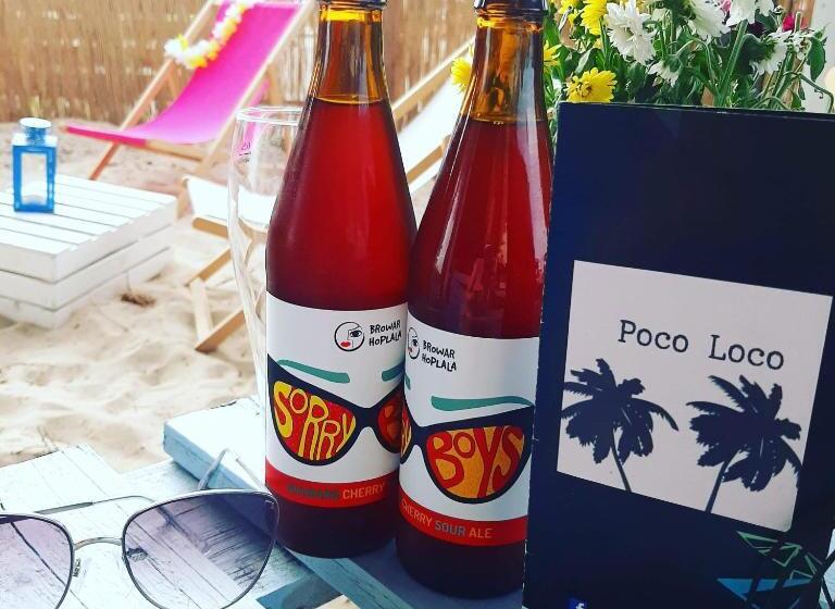 膳宿费 Willa Opal