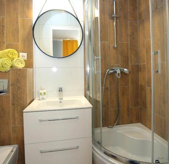 膳宿费 Willa Opal