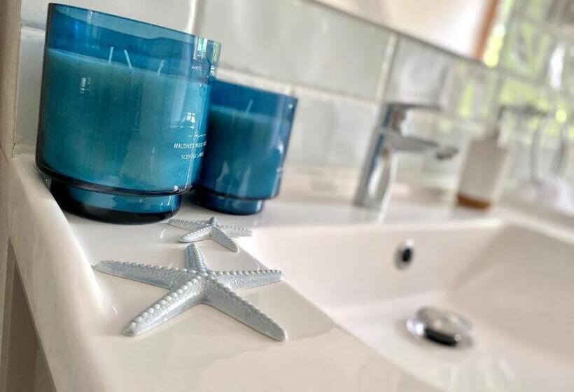 ペンション Zamkowa 4