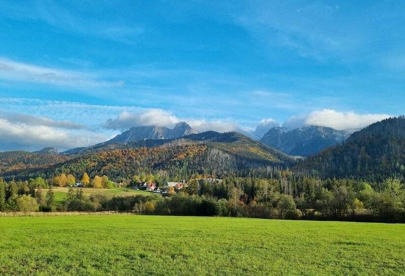 Polana Resort   Loftaffair Collection